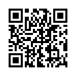 HCC25DRYH-S93 QRCode