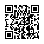 HCC25DRYI-S13 QRCode