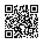 HCC25HETN QRCode