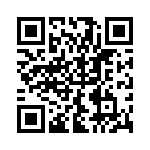 HCC25HETS QRCode