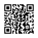 HCC26DETN QRCode