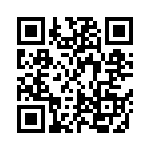 HCC26DRAS-S734 QRCode