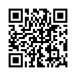 HCC26DREI-S13 QRCode