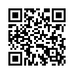 HCC26DREN-S13 QRCode