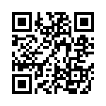 HCC26DRTN-S734 QRCode