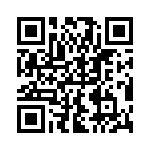 HCC26DRTS-S13 QRCode