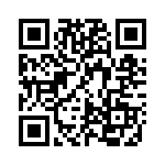 HCC26DRTS QRCode