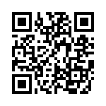 HCC26DRYH-S13 QRCode