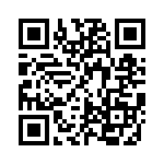 HCC26DRYN-S13 QRCode