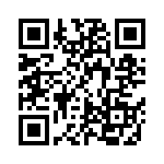 HCC26DRYN-S734 QRCode