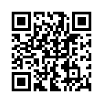 HCC28DREF QRCode