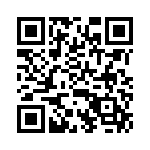 HCC28DREH-S734 QRCode