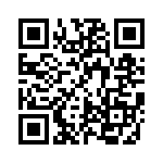 HCC28DREI-S93 QRCode