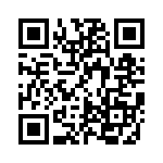 HCC28DRTH-S93 QRCode