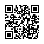 HCC28DRTI-S13 QRCode