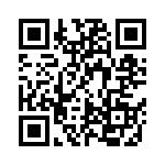 HCC28DRXH-S734 QRCode