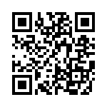 HCC28DRYN-S13 QRCode