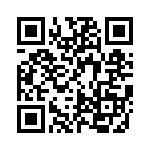 HCC28DRYN-S93 QRCode