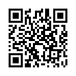 HCC28HETI QRCode