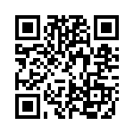 HCC28HEYH QRCode