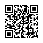 HCC28HEYN QRCode