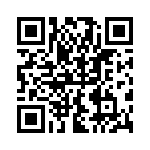 HCC30DREF-S734 QRCode