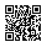 HCC30DRTI-S13 QRCode