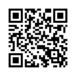 HCC30DRYH-S734 QRCode