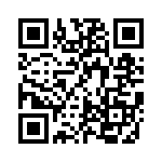 HCC31DRTI-S13 QRCode