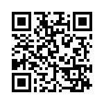 HCC31DRTN QRCode