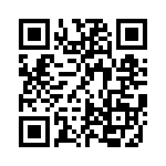 HCC31DRTS-S93 QRCode