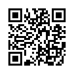 HCC31DRYN-S93 QRCode