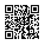 HCC31HETI QRCode