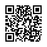 HCC31HETN QRCode