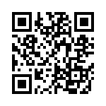 HCC35DREF-S734 QRCode