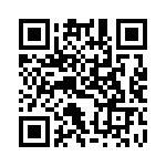 HCC35DREN-S734 QRCode