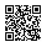 HCC35DREN QRCode