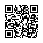 HCC35DRES-S13 QRCode