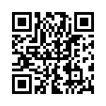 HCC35DRES-S734 QRCode