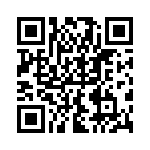 HCC35DRTH-S734 QRCode