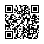 HCC35DRTI-S93 QRCode