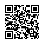 HCC35DRTS-S93 QRCode