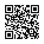 HCC35DRXS-S734 QRCode