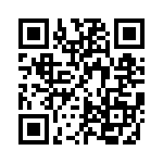 HCC35DRYH-S13 QRCode