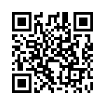 HCC35HETH QRCode