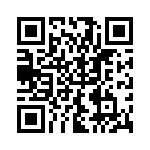 HCC35HETS QRCode