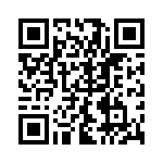 HCC35HEYH QRCode