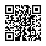 HCC36DETN QRCode