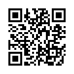 HCC36DRAN-S734 QRCode