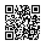 HCC36DREH-S93 QRCode